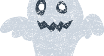 イラストプラザ イラストプラザ Part 32