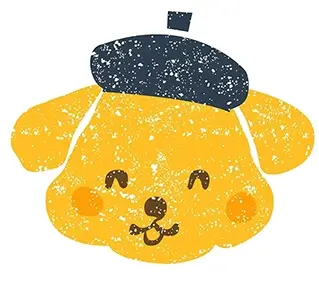 イラストプラザフリー素材