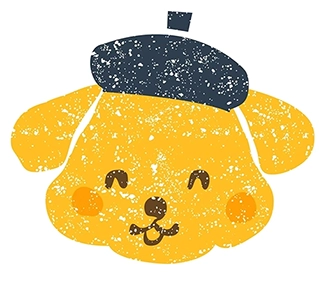 イラストプラザフリー素材