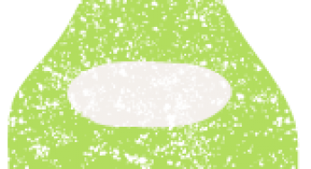 春 イラストプラザ Part 2