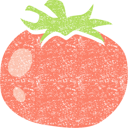 Illustplaza Com Images Tomato Png